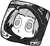 あま塩