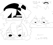 もーち。