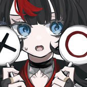 憐おろか