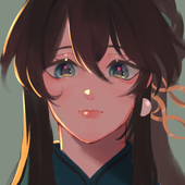 Sisunyan
