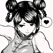 Horo
