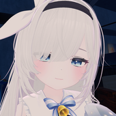 史依
