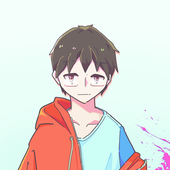 古景カズ