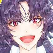 醇壱/Junichi🍶亀速