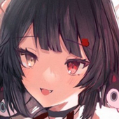 如月