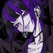 鵺博士（NueHakase)