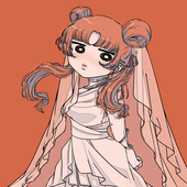 白鳥骨鶏