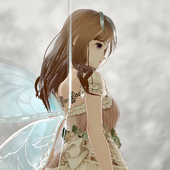 Emilia