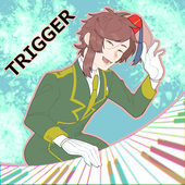 あずま