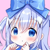 画藤ショコラ