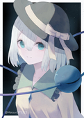 まつり