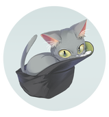 おん