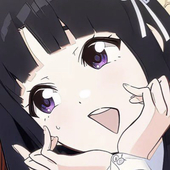 𝕞𝕦𝕒