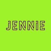 JENNIE
