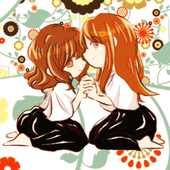 めぐりな
