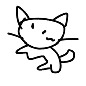 柚喵oxo