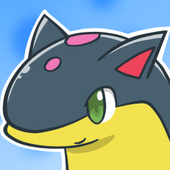 フライドラゴン