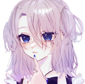 みたらしだんご