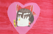 ゲムオ