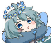 はんめ