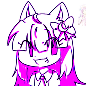 manekneko