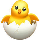 こなちゃん🦭お洗濯・お風呂🐣💕