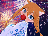 ちか