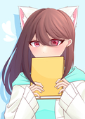 にゃあ