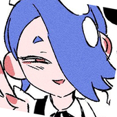 SAMEKE