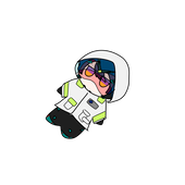 白脆弱
