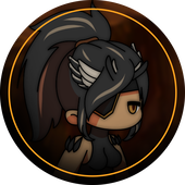 eukihiyano