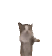 イナミさん