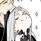 紫