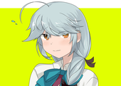 りゅうはむ