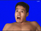 蛙迄蛾遠足