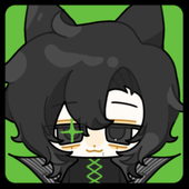 ダレ