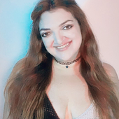 RenaissanceASMR
