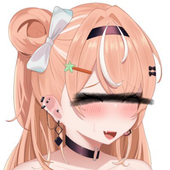ふのはーと♥️skeb募集中