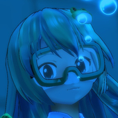 kbz_UW