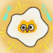轻