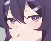さらだまき