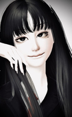 Misia