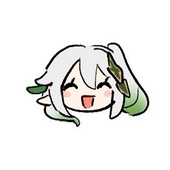 おん