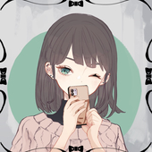 ヒビキ