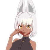 Tainara-P