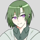 秋桜ぱぱ