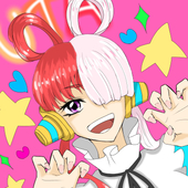 なるこ