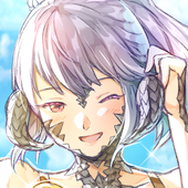 Yue