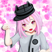 ヘタッピ