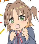つゆゆ